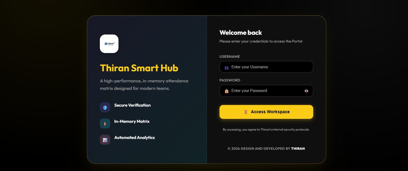 Premium Web Design